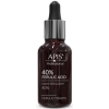 53315 KWAS FERULOWY 40% / 30 ml